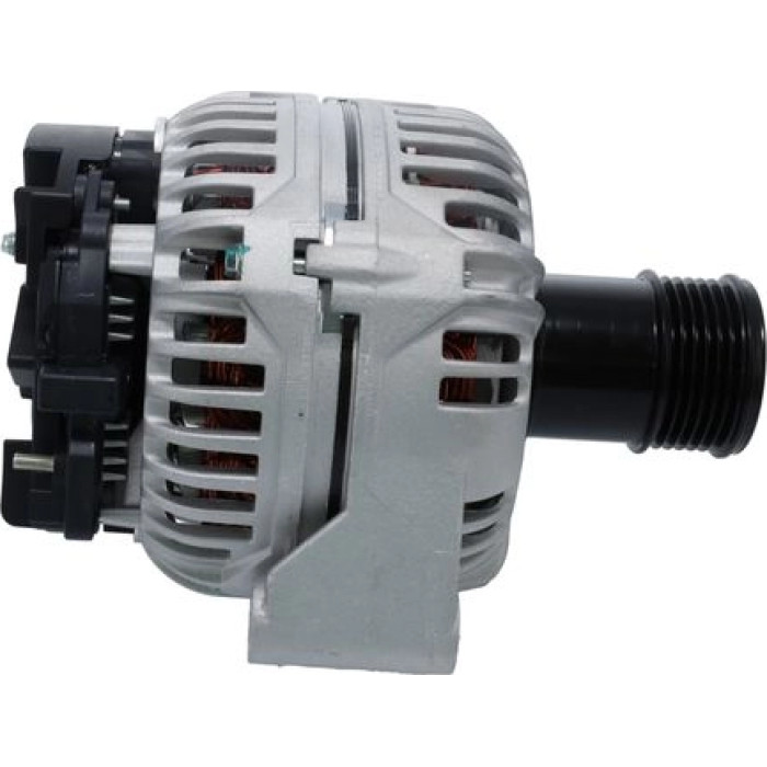 BOSCH 1 986 A00 882 Generator BOSCH 1 986 A00 882 Generator