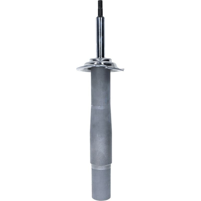 Sachs 310 379 Stoßdämpfer Sachs 310 379 Stoßdämpfer