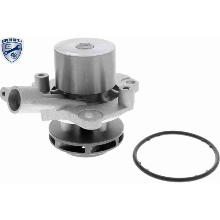 Vaico V10-50099 Wasserpumpe Vaico V10-50099 Wasserpumpe