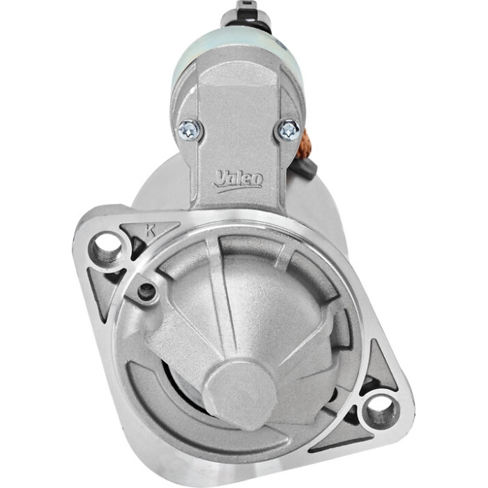 Valeo 600209 Starter ORIGINS - NEW O.E. TECHNOLOGIE Valeo 600209 Starter ORIGINS - NEW O.E. TECHNOLOGIE