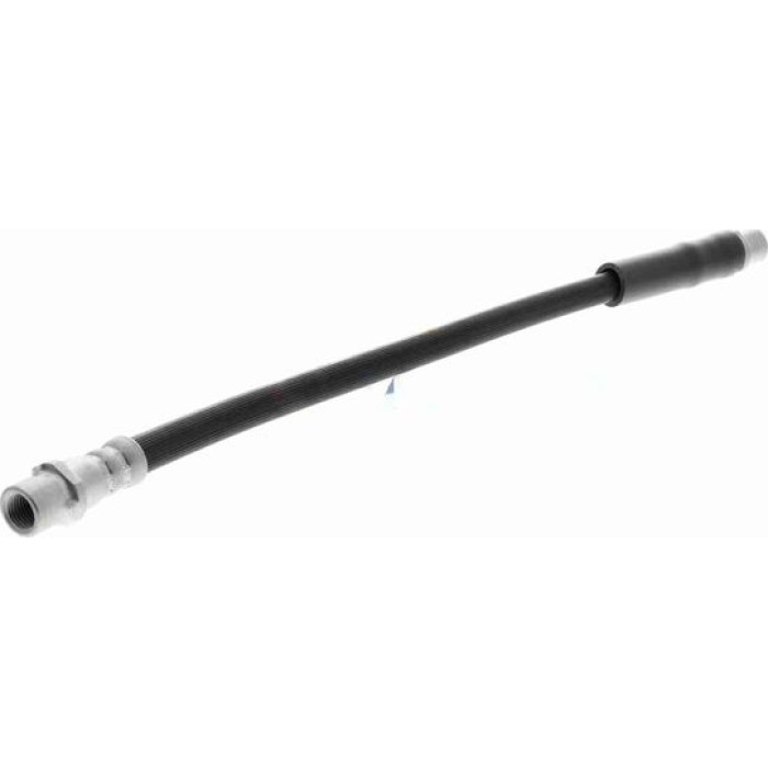 Vaico V25-0900 Bremsschlauch