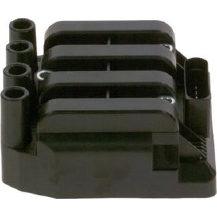 Zündspule 0 986 22A 049