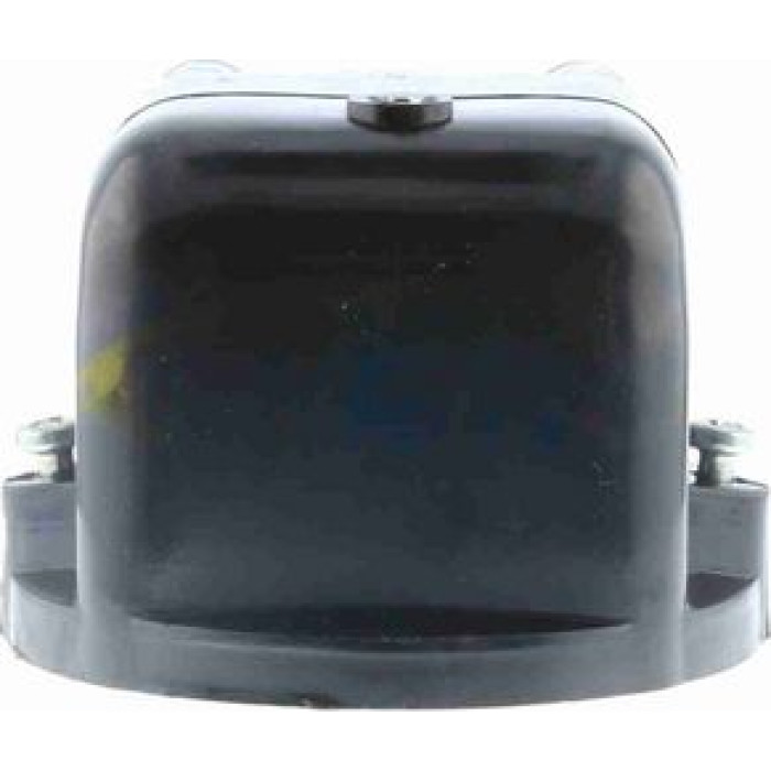 Zündverteilerkappe V42-70-0008 Zündverteilerkappe V42-70-0008
