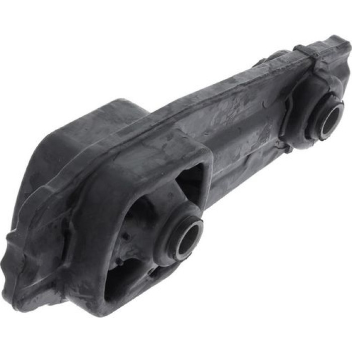 Corteco 80001552 Lagerung, Motor Corteco 80001552 Lagerung, Motor