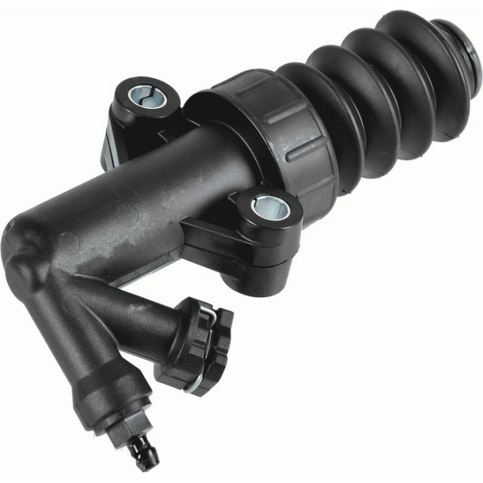 Sachs 6283 605 002 Nehmerzylinder, Kupplung Sachs 6283 605 002 Nehmerzylinder, Kupplung