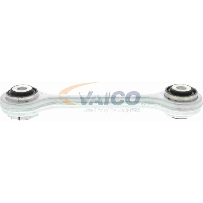 Vaico V10-3181 Stange/Strebe, Stabilisator Green Mobility Parts Vaico V10-3181 Stange/Strebe, Stabilisator Green Mobility Parts