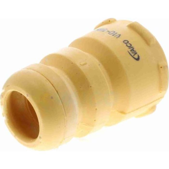 Vaico V10-9863 Anschlagpuffer, Federung Vaico V10-9863 Anschlagpuffer, Federung
