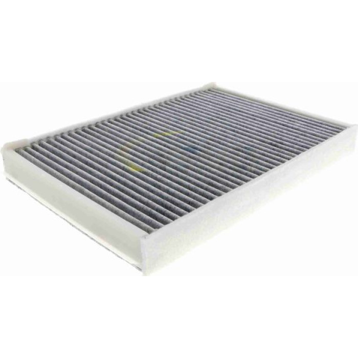 Vemo V95-31-1216 Filter, Innenraumluft Green Mobility Parts Vemo V95-31-1216 Filter, Innenraumluft Green Mobility Parts