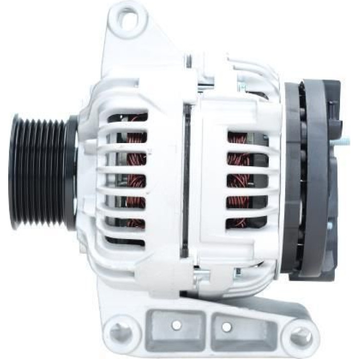 Generator 556.545.100.010