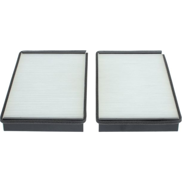 BOSCH 1 987 432 103 Innenraumfilter BOSCH 1 987 432 103 Innenraumfilter