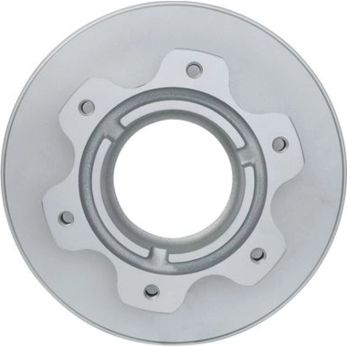 BOSCH 0 986 479 E48 Bremsscheibe BOSCH 0 986 479 E48 Bremsscheibe