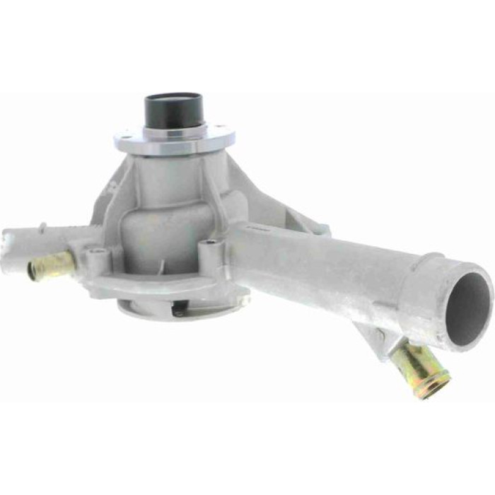 Vaico V10-50042 Wasserpumpe