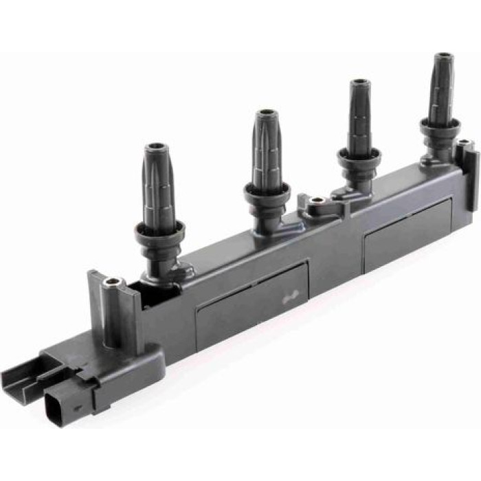 Zündspule V22-70-0007 Zündspule V22-70-0007