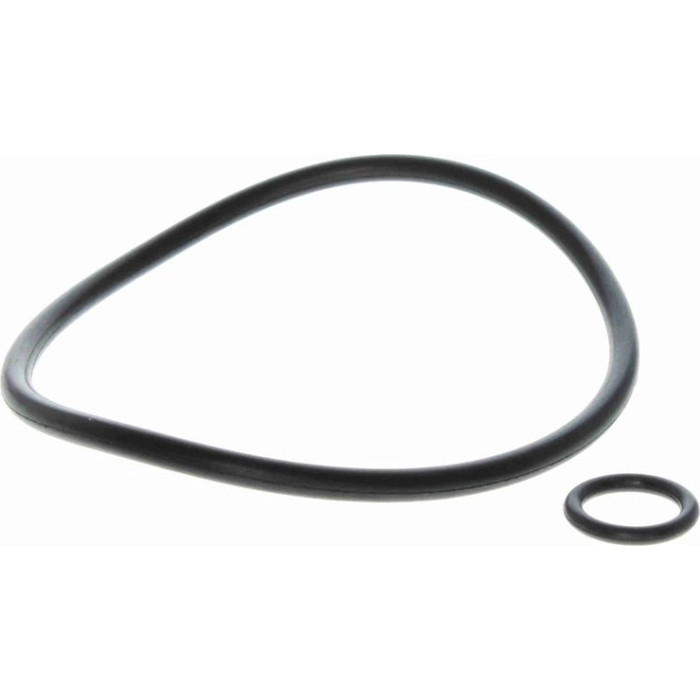Vaico V10-0331 Ölfilter Vaico V10-0331 Ölfilter