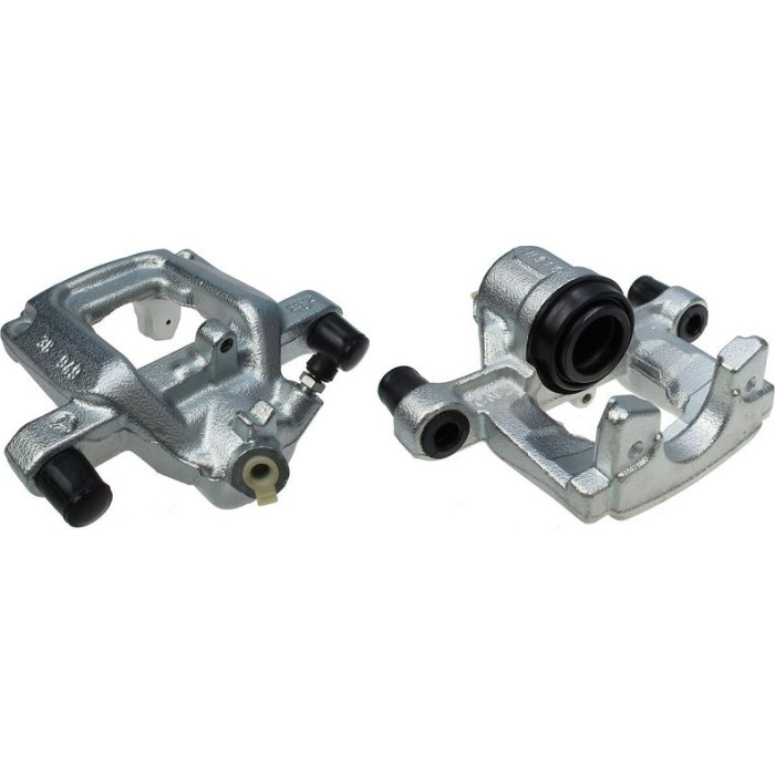 FTE 9290620 Bremssattel