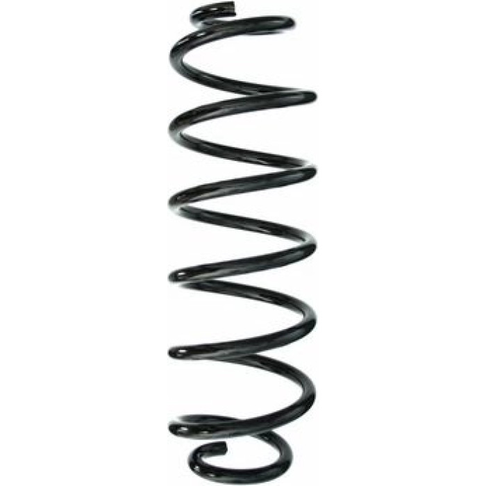 Spidan 85009 Fahrwerksfeder