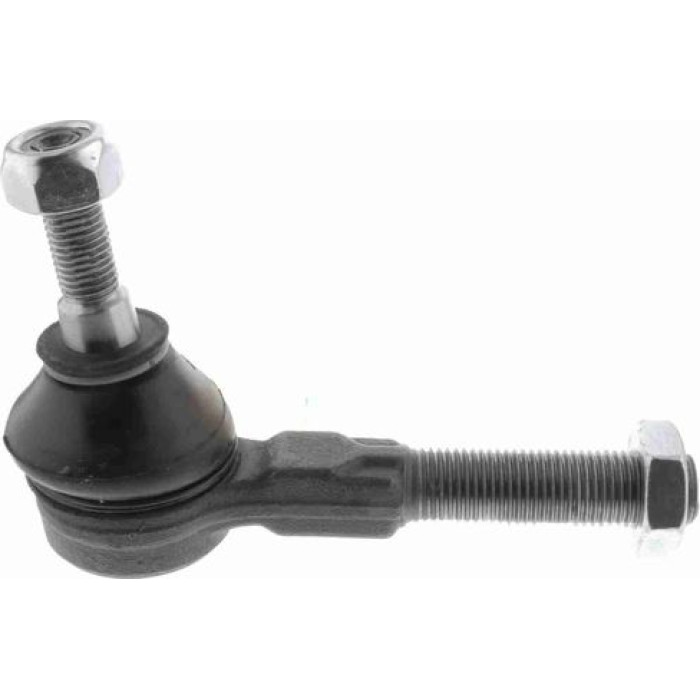 Vaico V46-0023 Spurstangenkopf Green Mobility Parts Vaico V46-0023 Spurstangenkopf Green Mobility Parts