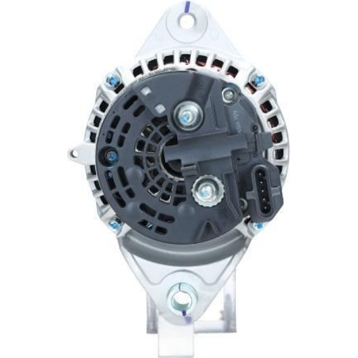 PSH 816.535.120.010 Generator +Line Original PSH 816.535.120.010 Generator +Line Original