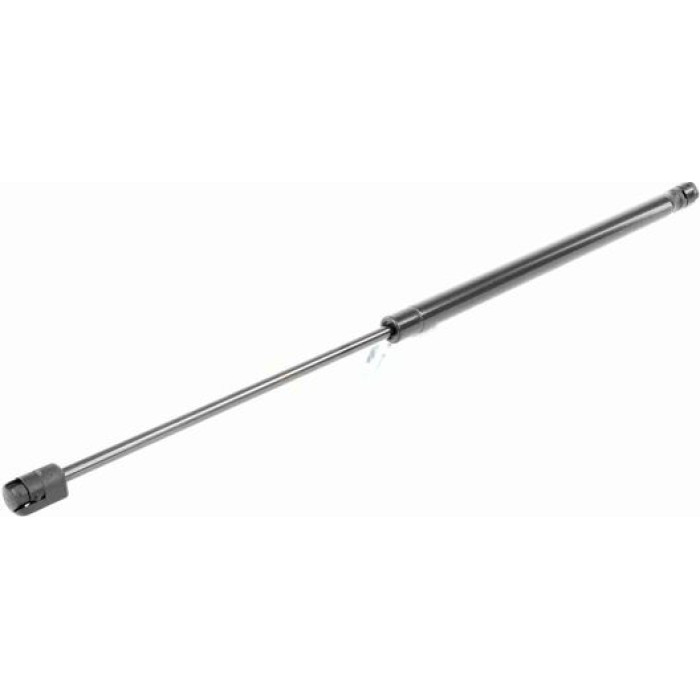 Gasfeder, Koffer-/Laderaum V10-4710 Gasfeder, Koffer-/Laderaum V10-4710