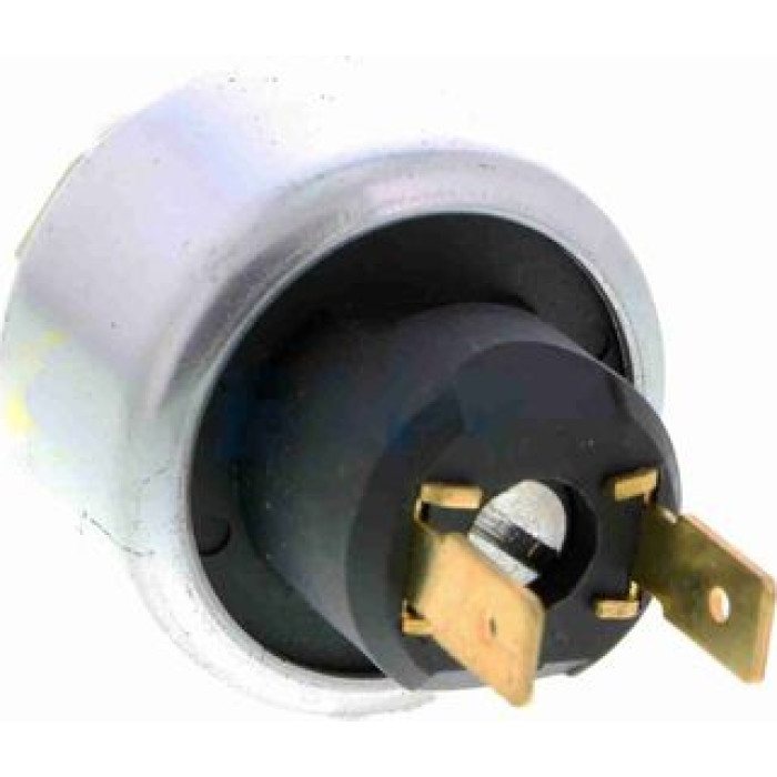 Druckschalter, Klimaanlage V95-73-0011