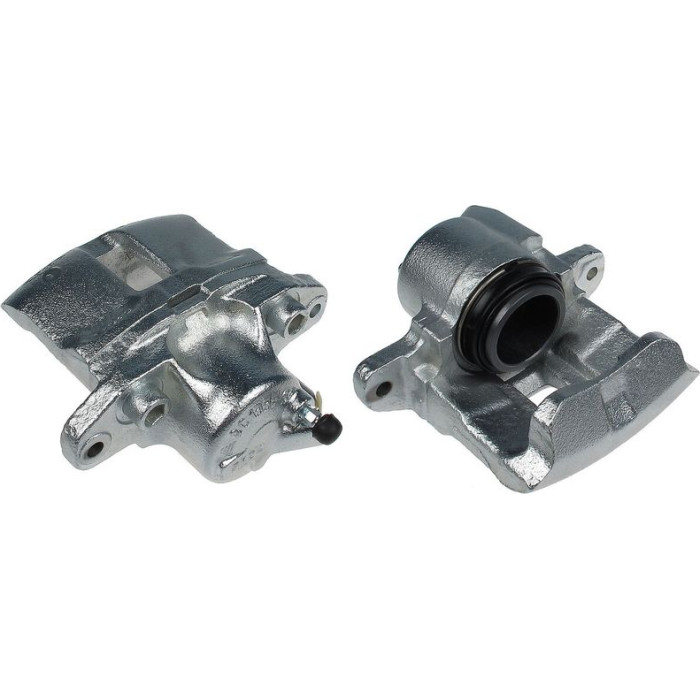 FTE 9291461 Bremssattel