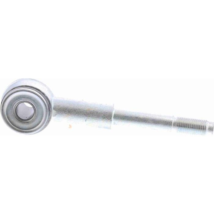 Vaico V24-9537 Stange/Strebe, Stabilisator