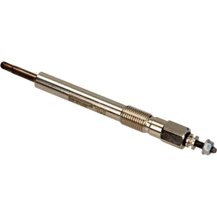 Maxgear 66-0105 Glühkerze Maxgear 66-0105 Glühkerze