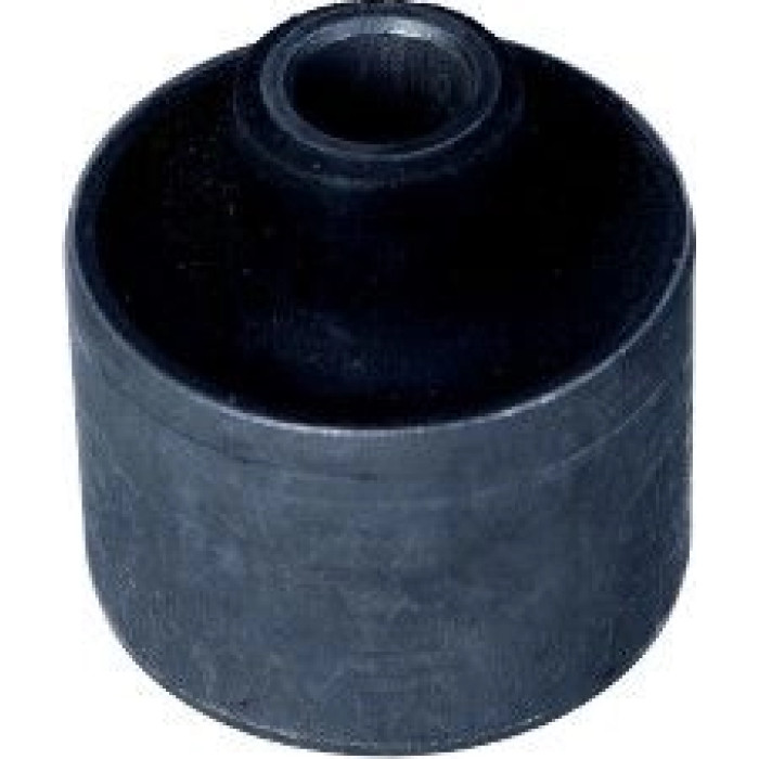 Maxgear 72-0673 Lagerung, Lenker