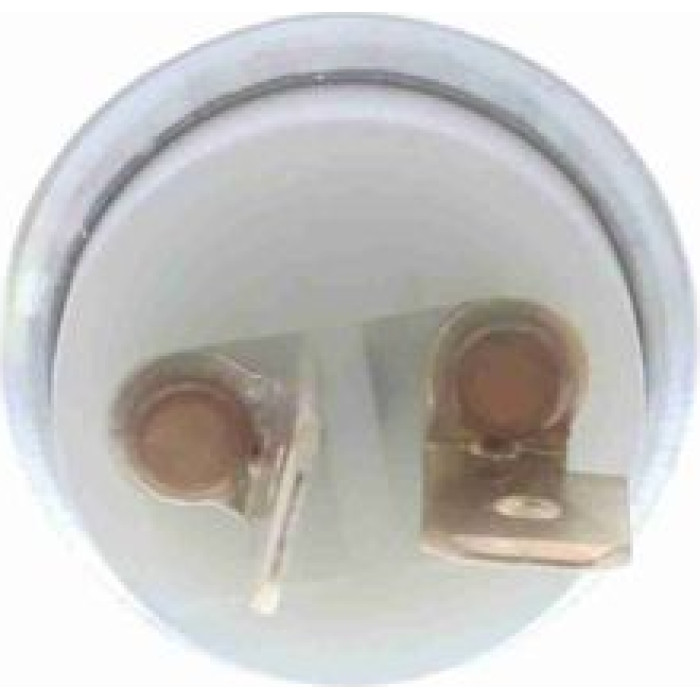 Vemo V45-73-0003 Bremslichtschalter