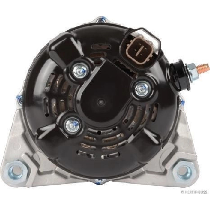 Herth+Buss Jakoparts J5118031 Generator Herth+Buss Jakoparts J5118031 Generator