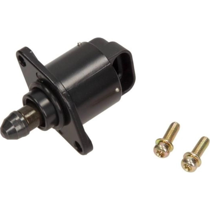 Maxgear 58-0030 Leerlaufregelventil, Luftversorgung