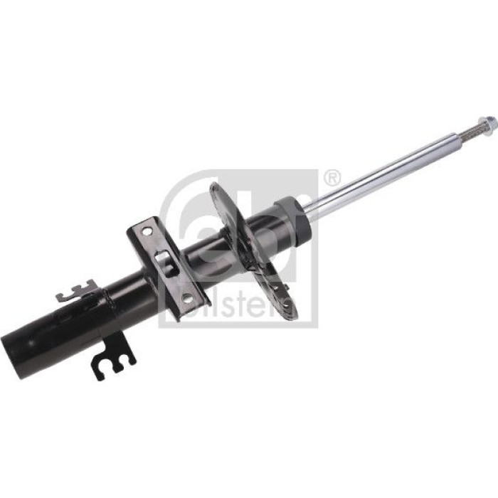 febi bilstein 193149 Stoßdämpfer