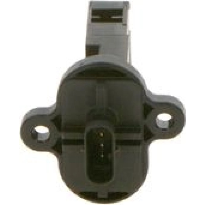 BOSCH 0 280 218 417 Luftmassenmesser BOSCH 0 280 218 417 Luftmassenmesser