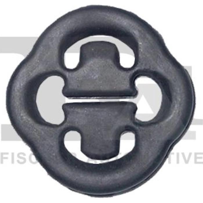 FA1 113-704 Halter, Abgasanlage FA1 113-704 Halter, Abgasanlage