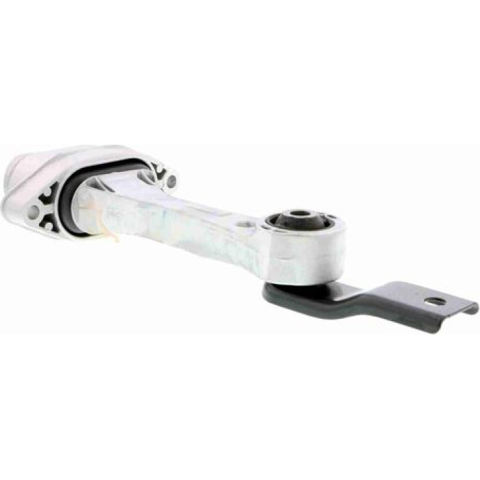 Vaico V10-1622 Lagerung, Motor