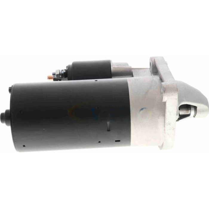 Vemo V24-12-17790 Starter Vemo V24-12-17790 Starter