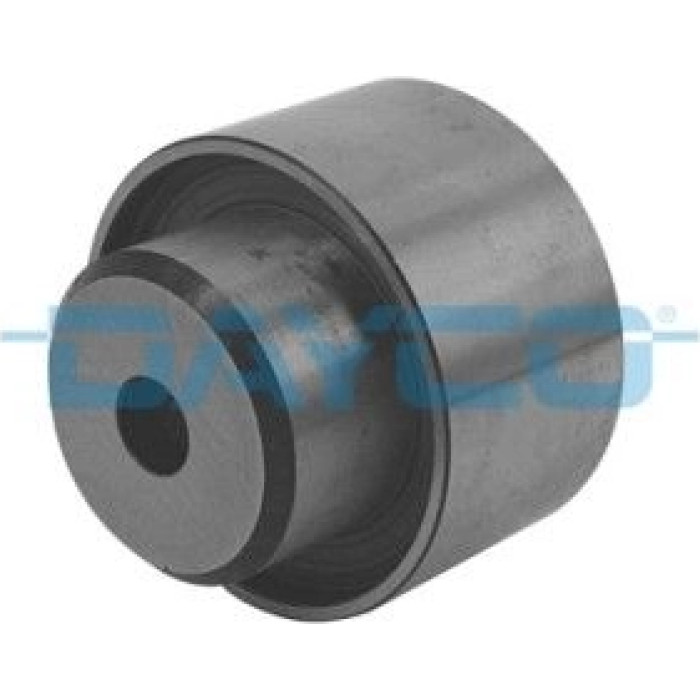 Dayco ATB2446 Umlenkrolle/Führungsrolle, Zahnriemen