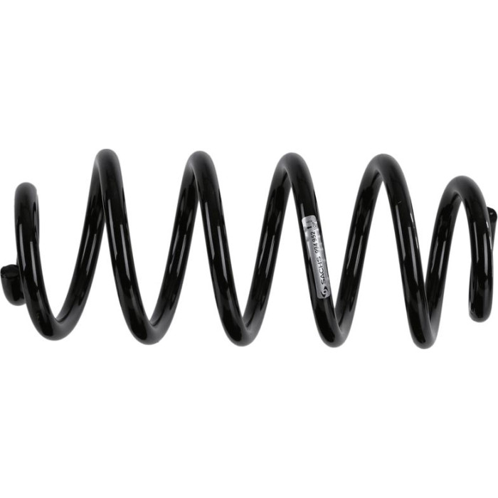 Sachs 994 952 Fahrwerksfeder Sachs 994 952 Fahrwerksfeder