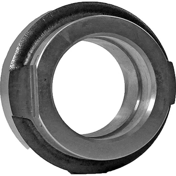 LuK 500 0675 20 Ausrücklager LuK 500 0675 20 Ausrücklager