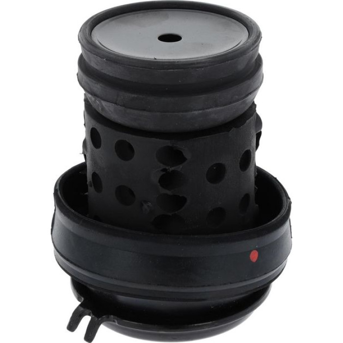 Corteco 21651937 Lagerung, Motor Corteco 21651937 Lagerung, Motor