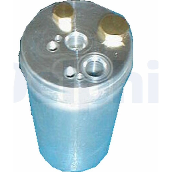 Delphi TSP0175292 Trockner, Klimaanlage