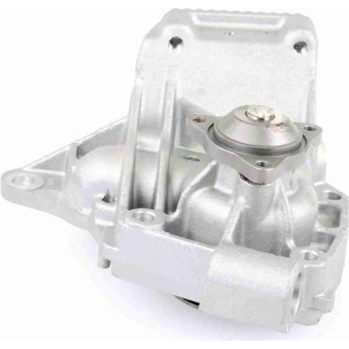 Vaico V40-50052 Wasserpumpe