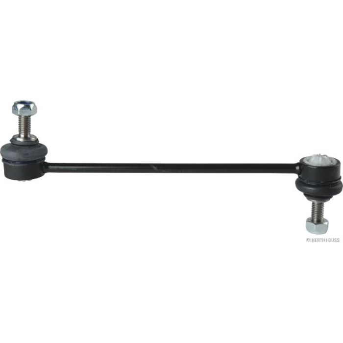 Herth+Buss Jakoparts J4960901 Stange/Strebe, Stabilisator Herth+Buss Jakoparts J4960901 Stange/Strebe, Stabilisator