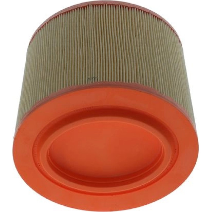 BOSCH F 026 400 039 Luftfilter BOSCH F 026 400 039 Luftfilter