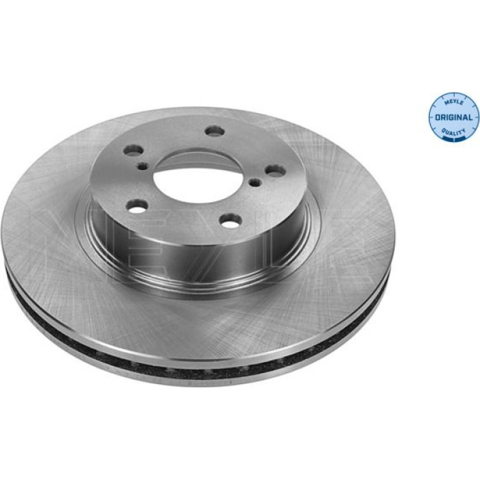 Meyle 34-15 521 0002 Bremsscheibe MEYLE-ORIGINAL: True to OE Meyle 34-15 521 0002 Bremsscheibe MEYLE-ORIGINAL: True to OE
