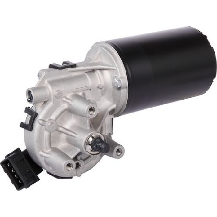 Valeo 584575 Wischermotor