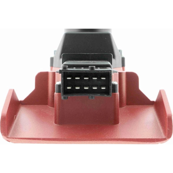 Zündspule V50-70-0001 Zündspule V50-70-0001