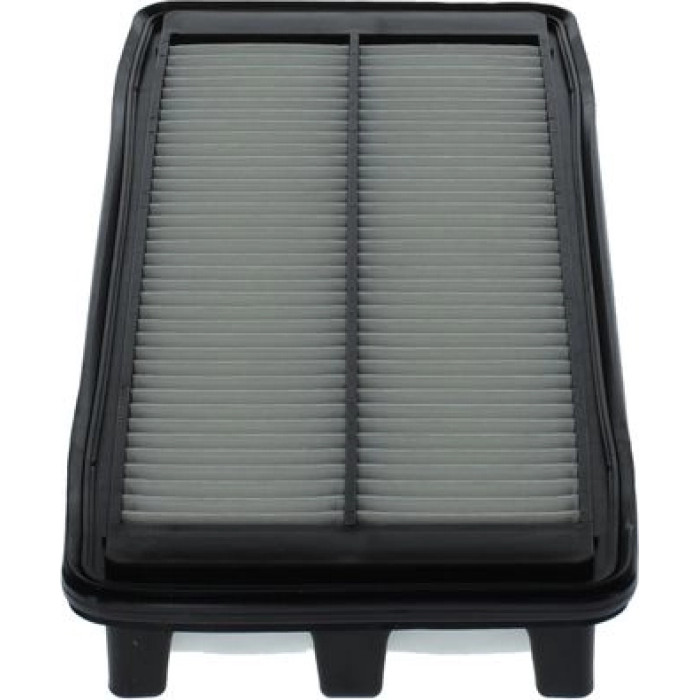 BOSCH F 026 400 666 Luftfilter