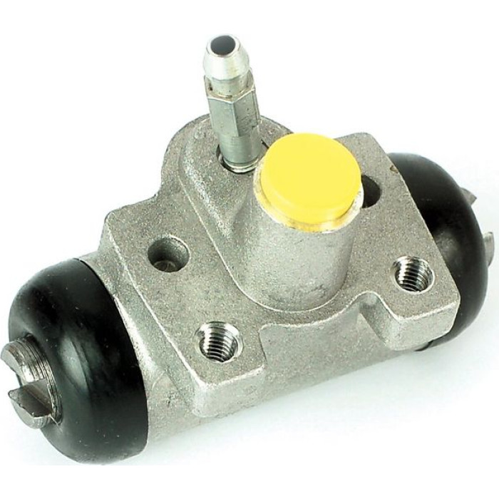Ferodo FHW4338 Radbremszylinder Ferodo FHW4338 Radbremszylinder