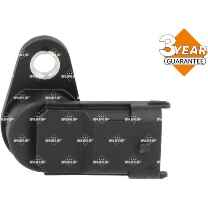 NRF 754023 Sensor, Nockenwellenposition NRF 754023 Sensor, Nockenwellenposition